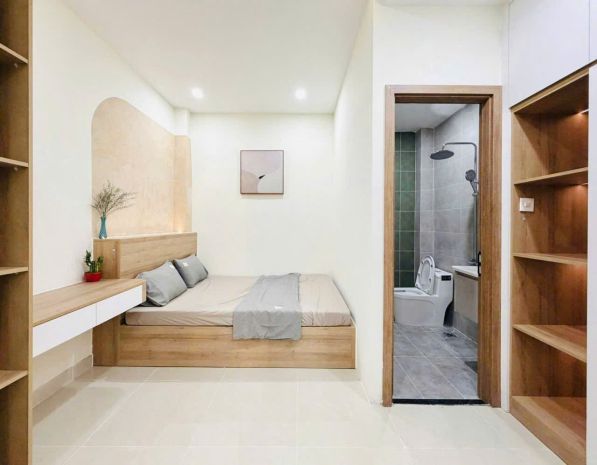 Nhà phân khúc 9, 2 tỷ 7687139