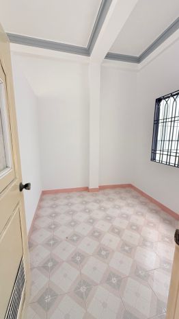 Chủ nhiệt bán, hạ chào 200tr. giá mới 9.1tỷ 7687253