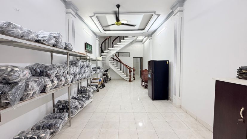 Chủ nhiệt bán, hạ chào 200tr. giá mới 9.1tỷ 7687254