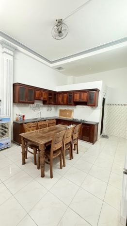 Chủ nhiệt bán, hạ chào 200tr. giá mới 9.1tỷ 7687255