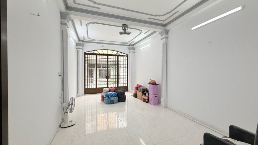Chủ nhiệt bán, hạ chào 200tr. giá mới 9.1tỷ 7687256