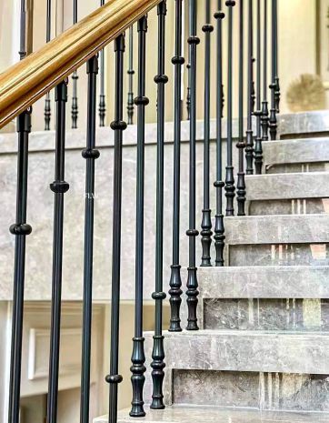 Cho thuê nhà, thang máy, 99m2- 5t, nguyễn tuân, vũ trọng 7687739
