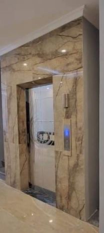 Cho thuê nhà, trần nhân tông, mai hắc đế, thang máy 164m2* 7687753