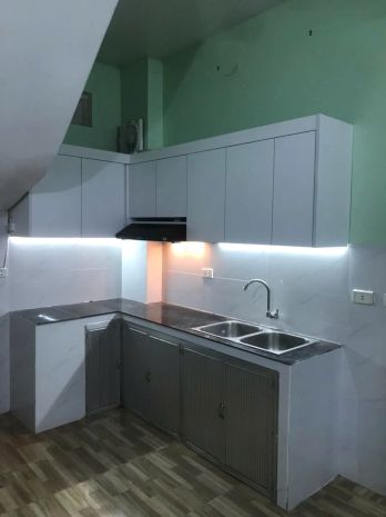 Chính chủ cho thuê nhà nguyên căn 4 tầng  tân triều, hà nội 7687769