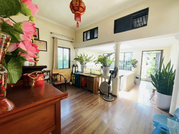 Bán tòa vp mặt phố trần khát chân, hai bà trưng  125m2 mặt 7687955