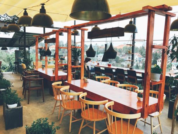 Bán tòa vp mặt phố trần khát chân, hai bà trưng  125m2 mặt 7687957