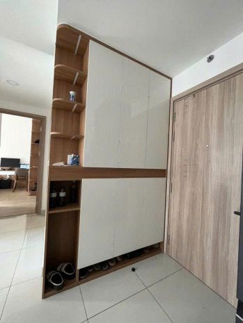 Hot hot  chính chủ cần bán nhà tại  kđt cát lái, phường 7688021