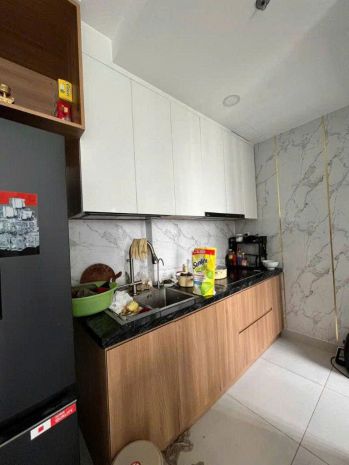 Hot hot  chính chủ cần bán nhà tại  kđt cát lái, phường 7688023