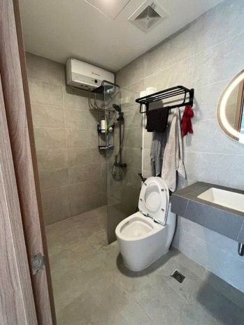 Hot hot  chính chủ cần bán nhà tại  kđt cát lái, phường 7688024
