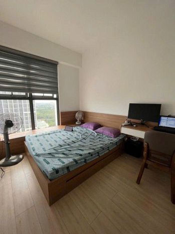 Hot hot  chính chủ cần bán nhà tại  kđt cát lái, phường 7688025