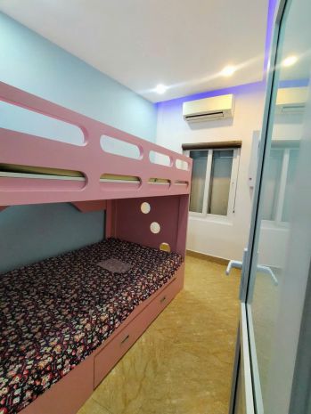 Bán nhà 2 tầng + sân thượng  trung tâm tp. huế 7688034