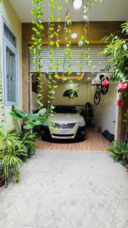 Siêu phẩm bình tân - biệt thự mini sát chợ gò xoài, 7688220