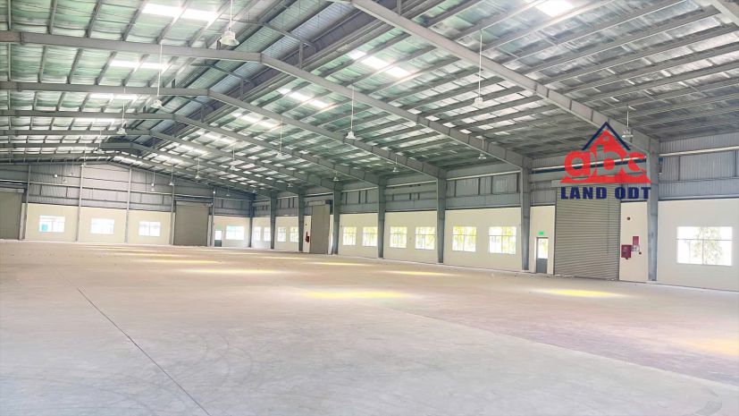 Xt199 nhà xưởng cho thuê linh hoạt ngành nghề, có đầy đủ 7688531