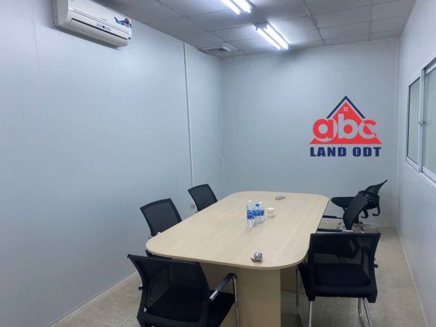 Xt199 nhà xưởng cho thuê linh hoạt ngành nghề, có đầy đủ 7688533