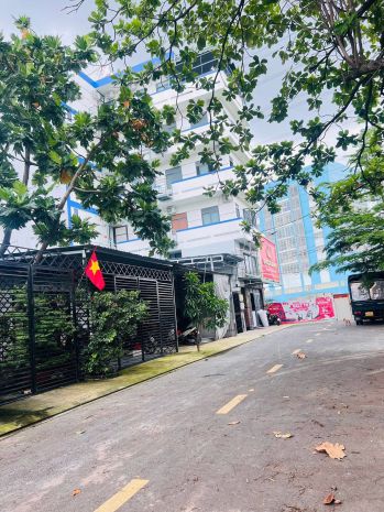 Vị trí đẹp - giá tốt - bán nhanh nhà cấp 4  hẻm 8m  trần 7688655