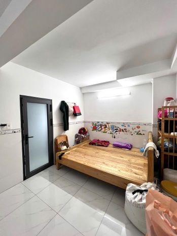 Hàng hiếm linh chiểu  4 tầng, 3pn, nở hậu tài lộc  200m 7688671