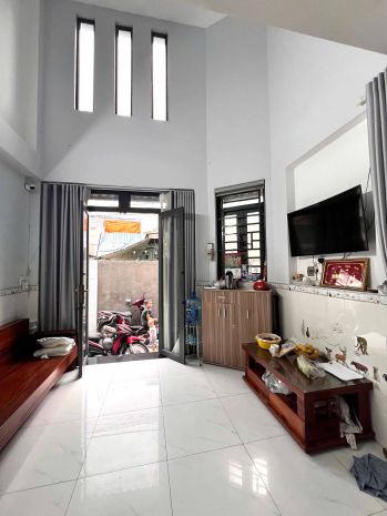 Hàng hiếm linh chiểu  4 tầng, 3pn, nở hậu tài lộc  200m 7688672