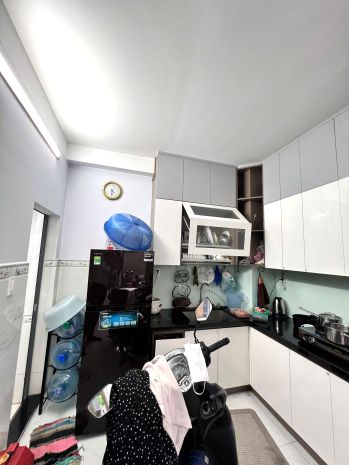 Hàng hiếm linh chiểu  4 tầng, 3pn, nở hậu tài lộc  200m 7688673