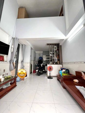 Hàng hiếm linh chiểu  4 tầng, 3pn, nở hậu tài lộc  200m 7688674