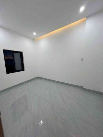 Chủ gấp bán nhà 2 tầng bình thái 4, 63m², giá hạ chào sâu 7688865