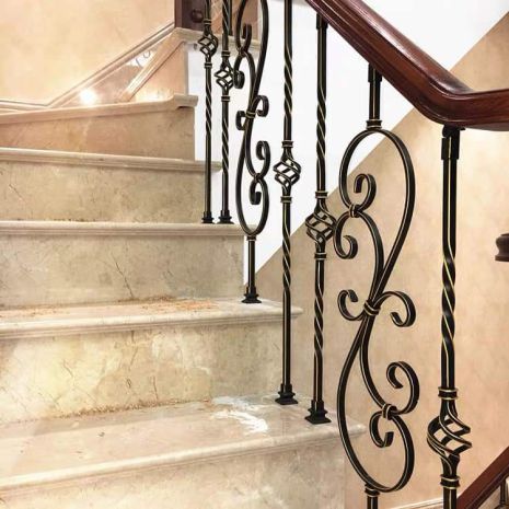 Cho thuê nhà, nguyễn khánh toàn, nguyễn văn huyên, 151m2x 7688990
