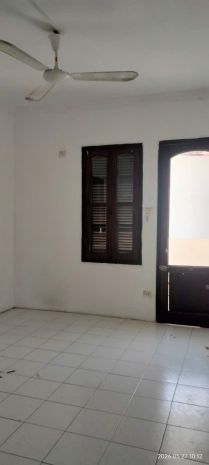 Nguyên túc19 tỷ nhà 4 mặt tiền-ô tô đỗ- 643 phạm văn 7689158