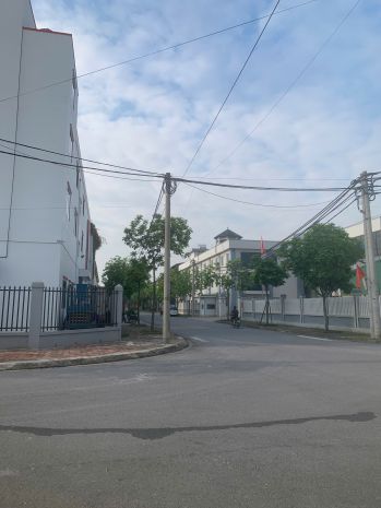 Bán kho xưởng kcn ngọc hồi - thanh trì - hà nội 7689370
