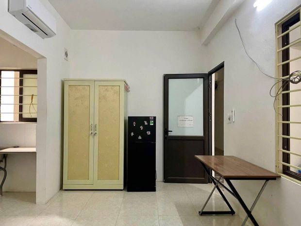 Còn phòng cho thuê - trọ 386, thôn 4, hoà lạc, hà nội 7689395