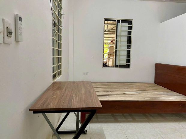 Còn phòng cho thuê - trọ 386, thôn 4, hoà lạc, hà nội 7689396