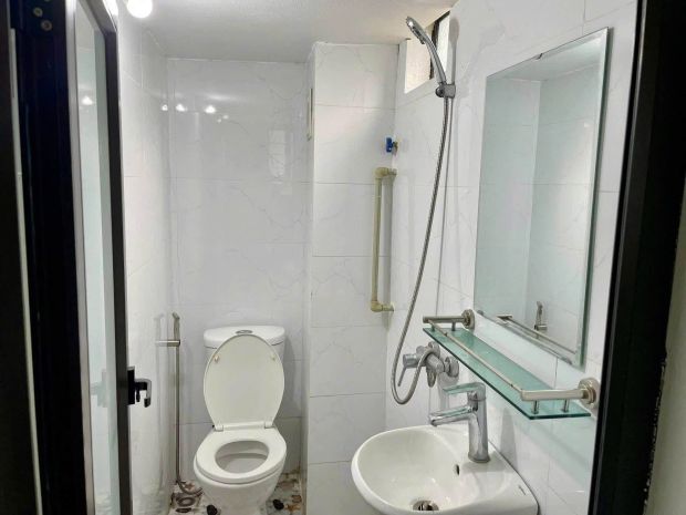 Còn phòng cho thuê - trọ 386, thôn 4, hoà lạc, hà nội 7689398