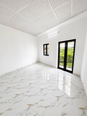 Bán nhà tân sơn nhì 3 mặt tiền ngang 8m nở hậu giá 7.x tỷ 7689430