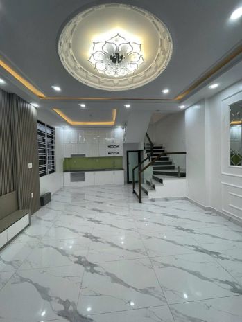 Bán nhà 3 tầng vị trí đắc địa thanh khê - đà nẵng 7689580