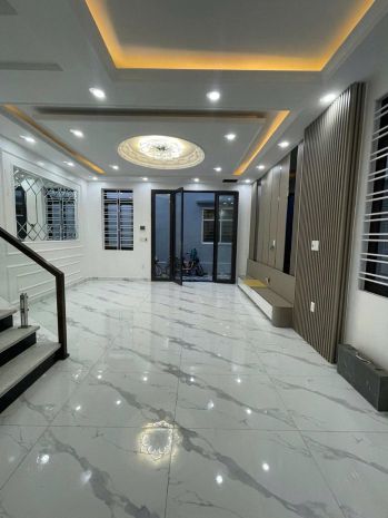 Bán nhà 3 tầng vị trí đắc địa thanh khê - đà nẵng 7689582