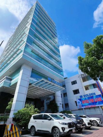 Cho thuê 420 m2 giá 19 - trung tâm q3 7689602
