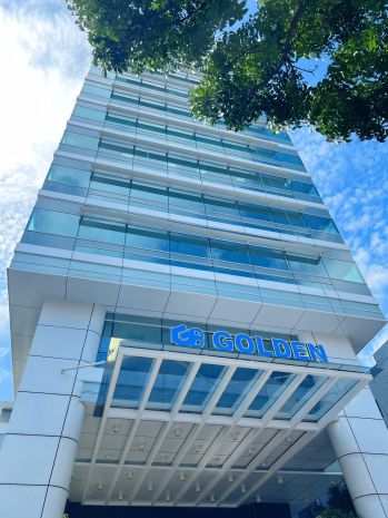 Cho thuê 420 m2 giá 19 - trung tâm q3 7689606