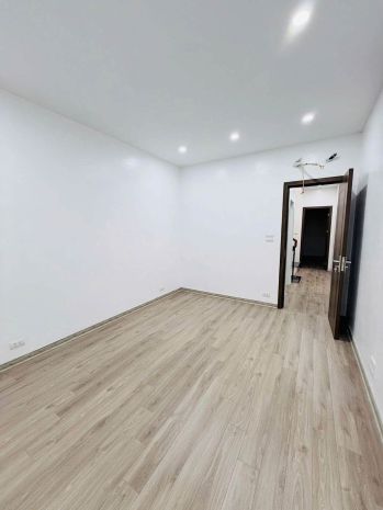 Bán nhà phố lê quang đạo  nhà mới cực đẹp  ngõ 3 gác đua 7689703