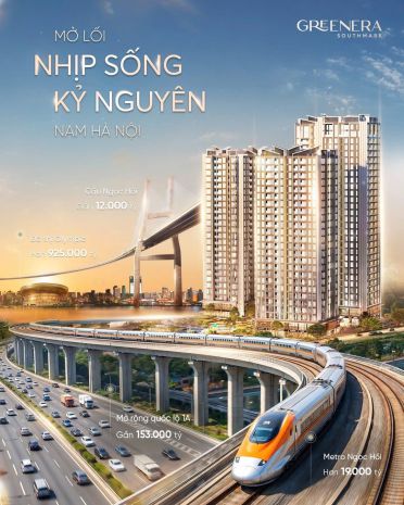 1pn+ 47m2 giá full vat 3,7 tỷ - bàn giao nội thất hạng sang 7689913