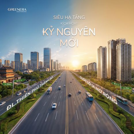 1pn+ 47m2 giá full vat 3,7 tỷ - bàn giao nội thất hạng sang 7689914