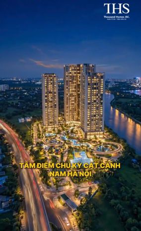 1pn+ 47m2 giá full vat 3,7 tỷ - bàn giao nội thất hạng sang 7689915