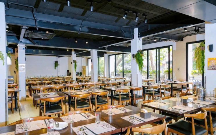 Cho thuê tòa nhà mặt phố tông đản  hoàn kiếm  vị trí hiếm 7690011