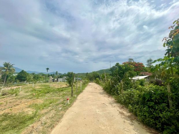 Đất đẹp - giá tốt chính chủ cần bán đất nền  vị trí đắc địa 7690028