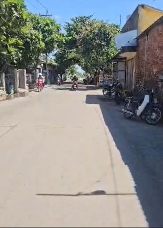 Hot hot  chỉnh chủ cần bán nhanh lô đất tại xã điện thọ, 7690069