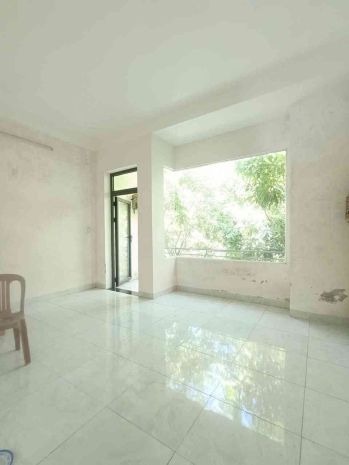 Bán nhà mặt tiền diệp minh châu 100m², 2 tầng, giá 6.x tỷ 7690341