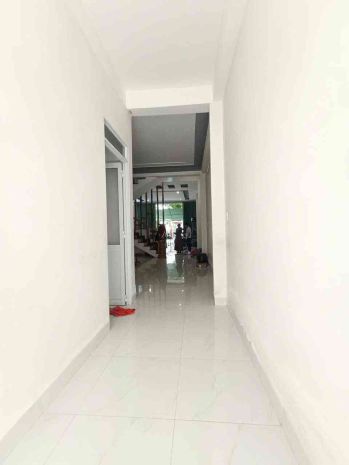 Bán nhà 2 tầng đa mặn 11, 76,5m², giá 7,95 tỷ, ngũ hành sơn 7690347