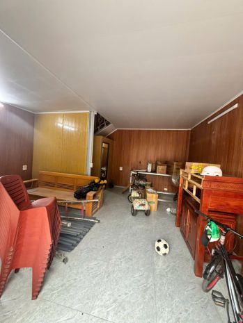 Cho thuê nguyên căn đức giang 35m 2 tầng- oto tránh 5,5tr 7690370