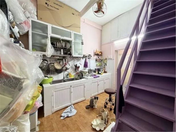 54m² a4  30m ra ô tô  giá 7.2 tỷ  trương quốc dung, phú 7690432