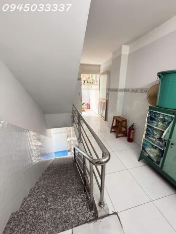 Mặt tiền lý phục man q7 - 280m2 - 7m x 40m - khu vực được 7690642