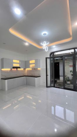 Nhà đẹp trung tâm p4q8 - 3,9m nở hậu 8x11 - 4pn - nhỉnh 5 7690773