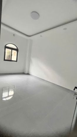 Nhà đẹp trung tâm p4q8 - 3,9m nở hậu 8x11 - 4pn - nhỉnh 5 7690775