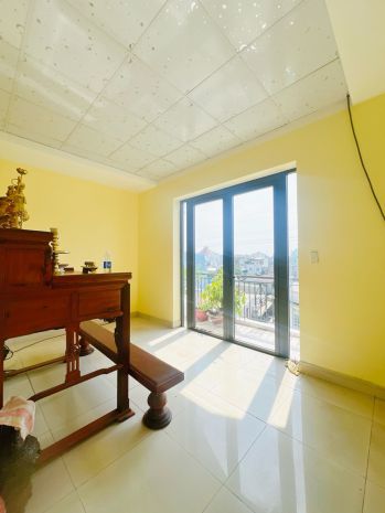 Bình tân giáp tân phú - mặt tiền kinh doanh - ngay chợ gò 7690779